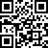https://khabaronline.ir/x3zWn