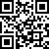 https://khabaronline.ir/x5H4V