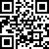 https://khabaronline.ir/xn4pL