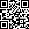https://khabaronline.ir/x6zCN