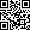 https://khabaronline.ir/x6btS