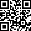 https://khabaronline.ir/xh2zz