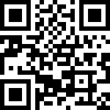 https://khabaronline.ir/xfzx2