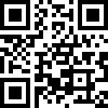 https://khabaronline.ir/xdDF6
