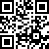 https://khabaronline.ir/x5V8d