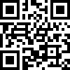 https://khabaronline.ir/xXYJ