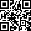 https://khabaronline.ir/xmHMH