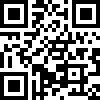 https://khabaronline.ir/xgtyM