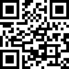 https://khabaronline.ir/x7xWC