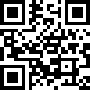 https://khabaronline.ir/xfGvQ