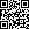 https://khabaronline.ir/x5hN7
