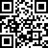 https://khabaronline.ir/xgSZb