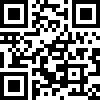 https://khabaronline.ir/x5gNy