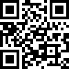 https://khabaronline.ir/x3cmN