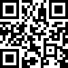 https://khabaronline.ir/xvhG