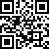 https://khabaronline.ir/xHvR
