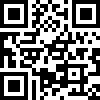 https://khabaronline.ir/x5yxd