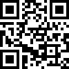 https://khabaronline.ir/xmRCs