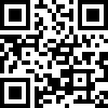 https://khabaronline.ir/x3PpJ