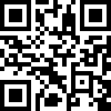 https://khabaronline.ir/xTBy