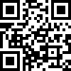https://khabaronline.ir/x7W3x