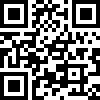 https://khabaronline.ir/x7x94
