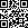 https://khabaronline.ir/xkhBT