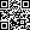 https://khabaronline.ir/xgm87