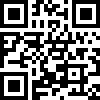 https://khabaronline.ir/xHD9