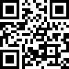 https://khabaronline.ir/xqwPm