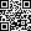 https://khabaronline.ir/xdSdh