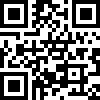 https://khabaronline.ir/xhZCQ