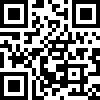 https://khabaronline.ir/xfGQJ