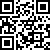 https://khabaronline.ir/xmf48