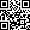 https://khabaronline.ir/xdsP6