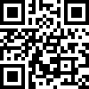 https://khabaronline.ir/xyyn