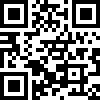 https://khabaronline.ir/xmhny