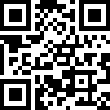 https://khabaronline.ir/xgYkF