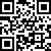 https://khabaronline.ir/xkwkJ