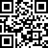 https://khabaronline.ir/x93GF