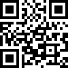 https://khabaronline.ir/x7xph