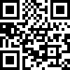 https://khabaronline.ir/xnXbf