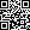 https://khabaronline.ir/x6gYn