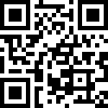 https://khabaronline.ir/x5fLN