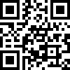 https://khabaronline.ir/xkTqq
