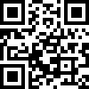 https://khabaronline.ir/x3DG9