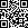 https://khabaronline.ir/x6s6V