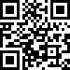 https://khabaronline.ir/x8j8g