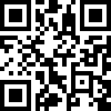 https://khabaronline.ir/xM9r