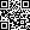 https://khabaronline.ir/xgzV4